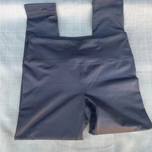 COPY - *NEVER WORN* Women's KYODAN Leggings - Sz. L